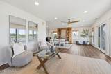 101 Grant Street - Photo 15