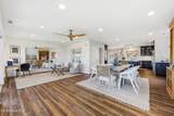 101 Grant Street - Photo 16
