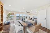 101 Grant Street - Photo 17