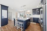 101 Grant Street - Photo 18