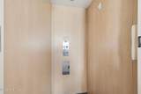 101 Grant Street - Photo 19