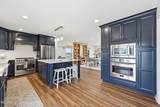 101 Grant Street - Photo 20