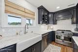 101 Grant Street - Photo 21