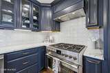 101 Grant Street - Photo 22