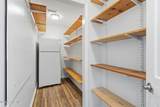 101 Grant Street - Photo 23