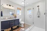 101 Grant Street - Photo 24
