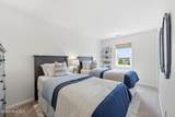 101 Grant Street - Photo 26