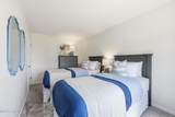 101 Grant Street - Photo 27