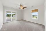 101 Grant Street - Photo 28