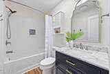 101 Grant Street - Photo 29