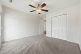 101 Grant Street - Photo 30
