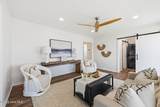 101 Grant Street - Photo 32