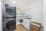 101 Grant Street - Photo 33