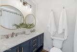 101 Grant Street - Photo 34