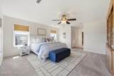101 Grant Street - Photo 36
