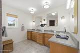 101 Grant Street - Photo 39
