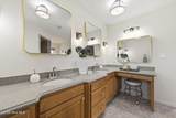 101 Grant Street - Photo 40