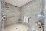 101 Grant Street - Photo 41