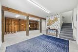 101 Grant Street - Photo 42