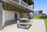 101 Grant Street - Photo 44