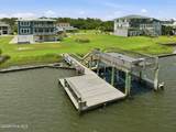 101 Grant Street - Photo 48