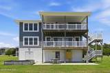 101 Grant Street - Photo 5