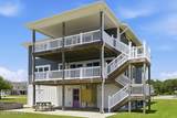 101 Grant Street - Photo 6