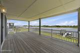 101 Grant Street - Photo 7