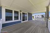 101 Grant Street - Photo 8