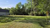 142 Harbor Drive - Photo 1
