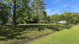 142 Harbor Drive - Photo 2