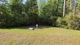 142 Harbor Drive - Photo 3