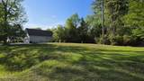 142 Harbor Drive - Photo 5