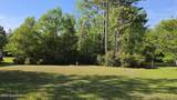142 Harbor Drive - Photo 6