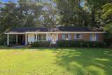 101 Heritage Street - Photo 1