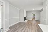 101 Heritage Street - Photo 10