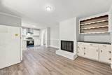 101 Heritage Street - Photo 11
