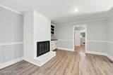 101 Heritage Street - Photo 12