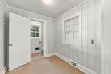 101 Heritage Street - Photo 13