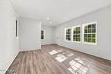101 Heritage Street - Photo 15