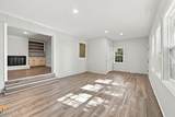 101 Heritage Street - Photo 16