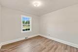 101 Heritage Street - Photo 18
