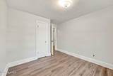 101 Heritage Street - Photo 19