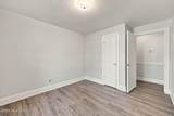 101 Heritage Street - Photo 20