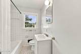 101 Heritage Street - Photo 21