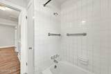 101 Heritage Street - Photo 22