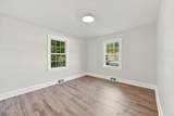 101 Heritage Street - Photo 23