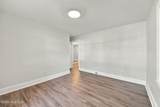 101 Heritage Street - Photo 24
