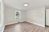 101 Heritage Street - Photo 25