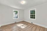 101 Heritage Street - Photo 26